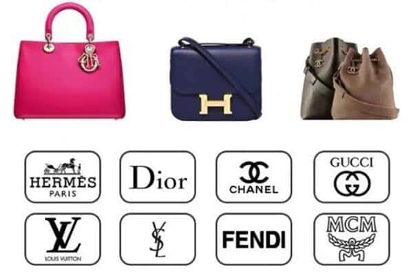 廊坊固安县回收名包